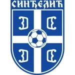 ФК Синджелич 2012 Угриновци