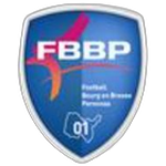 ФББП 2