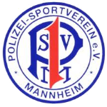 Полицай СВ Мангейм