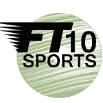 ФТ10 СПОРТС U11