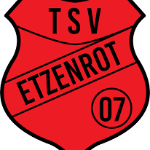 ТСВ 1907 Этценрот (жен.)