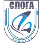 ФК Слога Дашница