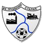 ФК Трудбеник Сталач