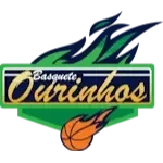 Баскете Ориньюс U19