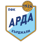 ПФК Арда Кърджали U14
