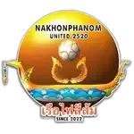 Накхонпханом Юнайтед 2520