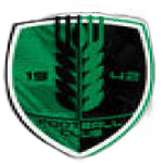 Варенн ФК