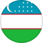 Узбекистан U16
