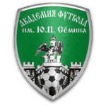 Академия Футбол Орёл U18