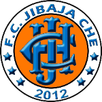 ФК Хибаха Че