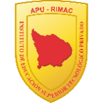 Институто Апуримак ФК