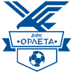ФК Орлета Пазарджик U14