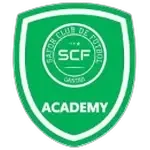 Сафор Академи Бразил U11