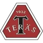 То Те U20