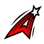 Альтерон