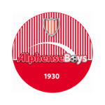 Алфенсе Бойз U21