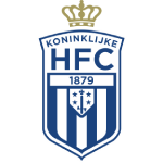 Конинклейке ХФК U21