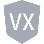 Варошгазда XVII