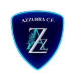 Адзурра КФ U11