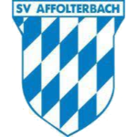 СВ Аффольтербах U19