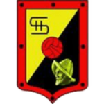 Эрнандо Де Сото