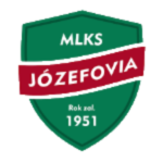Юзефовия II Юзефув