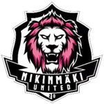 Никинмяки Юнайтед