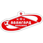 Авангард Коломна