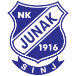 НК Юнак Синь II U17