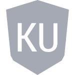 Куала-Лумпур Инферно Бэтс