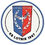Лотник 1997 Познань