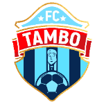 ФК Тамбо