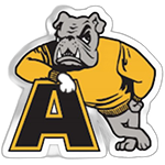 Адриан Бульдогс