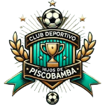 Мунисипаль Ихос де Пискобамба
