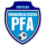 ПФА Футбол U11