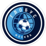 Глобус Москва