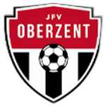 ЙФВ Оберцент U19