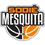 Содье Мескита U23