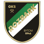 ГКС Розбарк Бытом