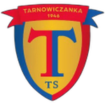 ТС Тарновичанка