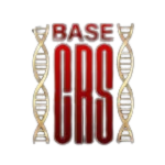 Бейс CRS U11