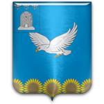 ФК Ржакса