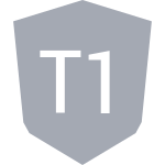ТИМ 1 U13