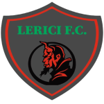 Леричи ФК U19