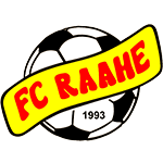 ФК Раахе
