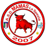 А.С.Д. Мамас Ла Специя U19