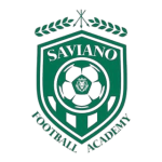 Савиано ФА
