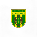 ЛКС Пяст Ожаровице
