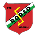Родло Гурники