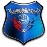ФК Комсомолец Тамбовский район
